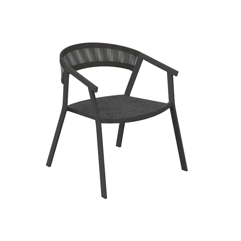 Key Poltrona living Talenti