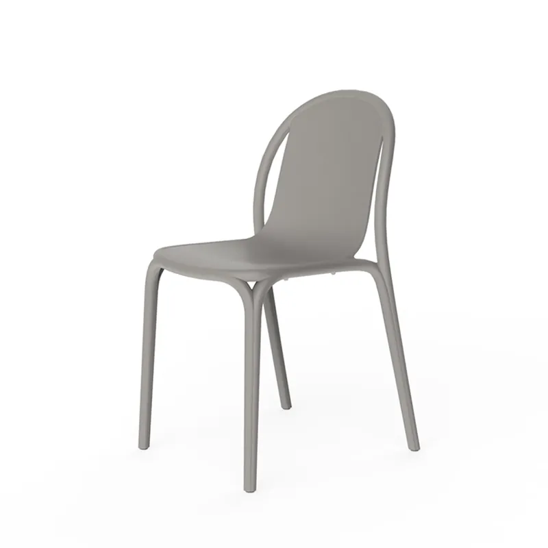 Brooklyn Sedia Vondom