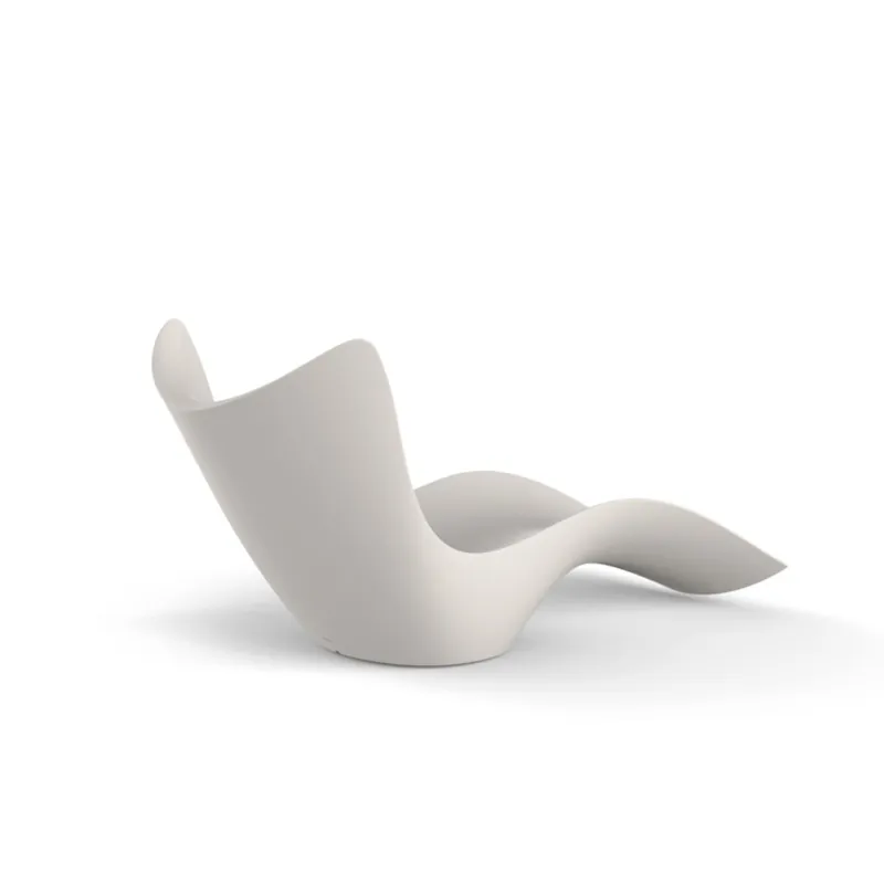 Surf Lettino Vondom