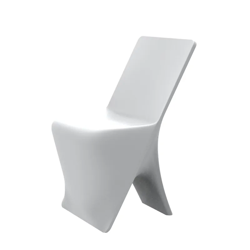 Pal Sedia Vondom