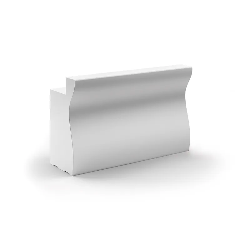 Bancone Bartolomeo Desk Plust