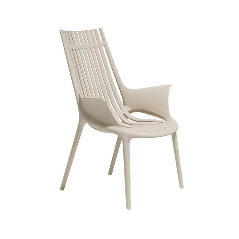 Ibiza Poltrona Lounge Vondom