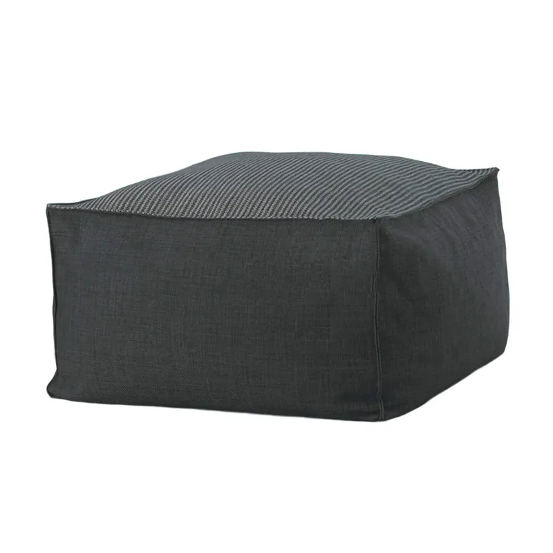 Sacco Pouf Talenti