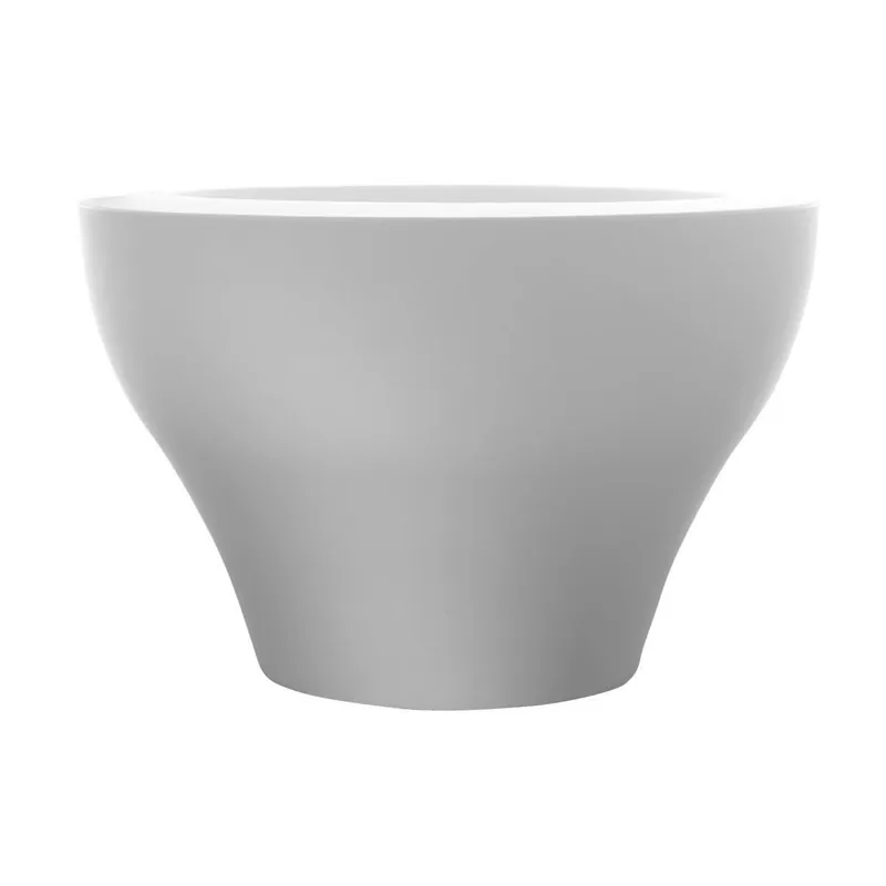 Ming Extralarge vaso Serralunga
