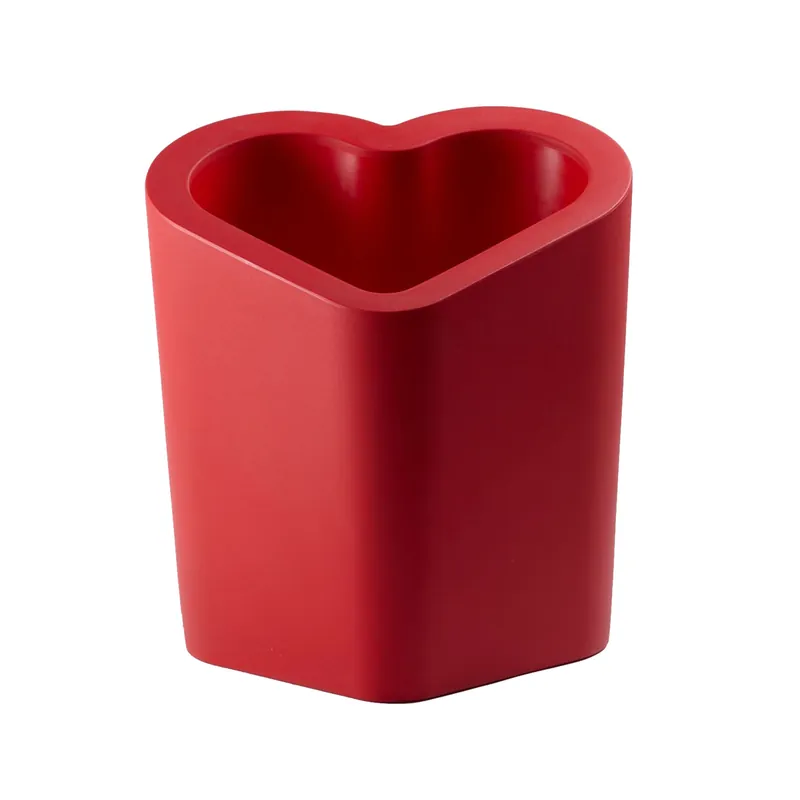 Mon Amour vaso Slide