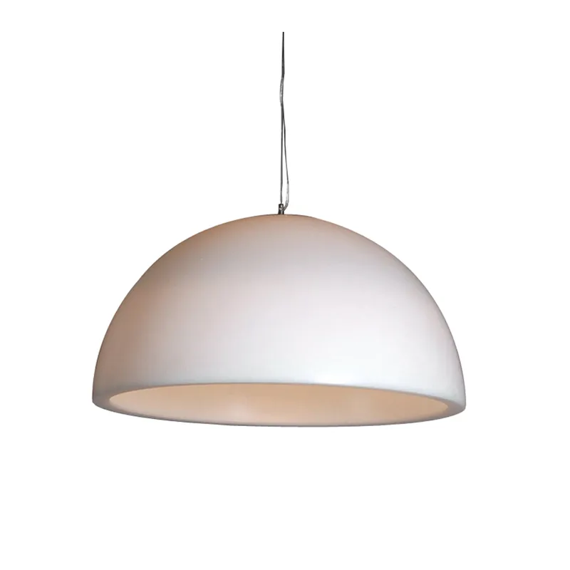 Cupole lampada Slide
