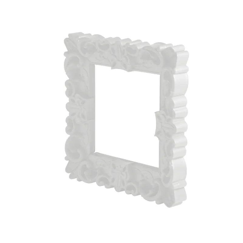 Cornice Frame Of Love S Slide