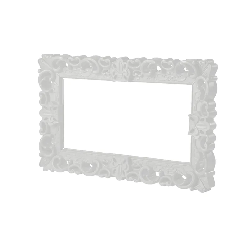 Cornice Frame Of Love M Slide