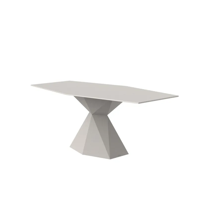 Vertex Tavolo Vondom