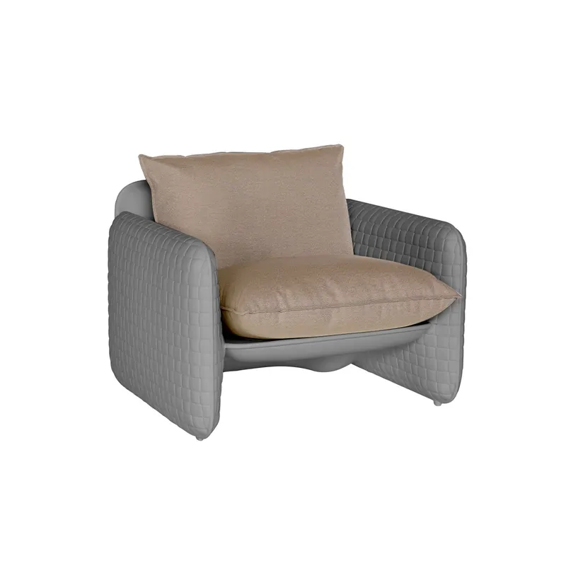 Mara Poltrona Slide