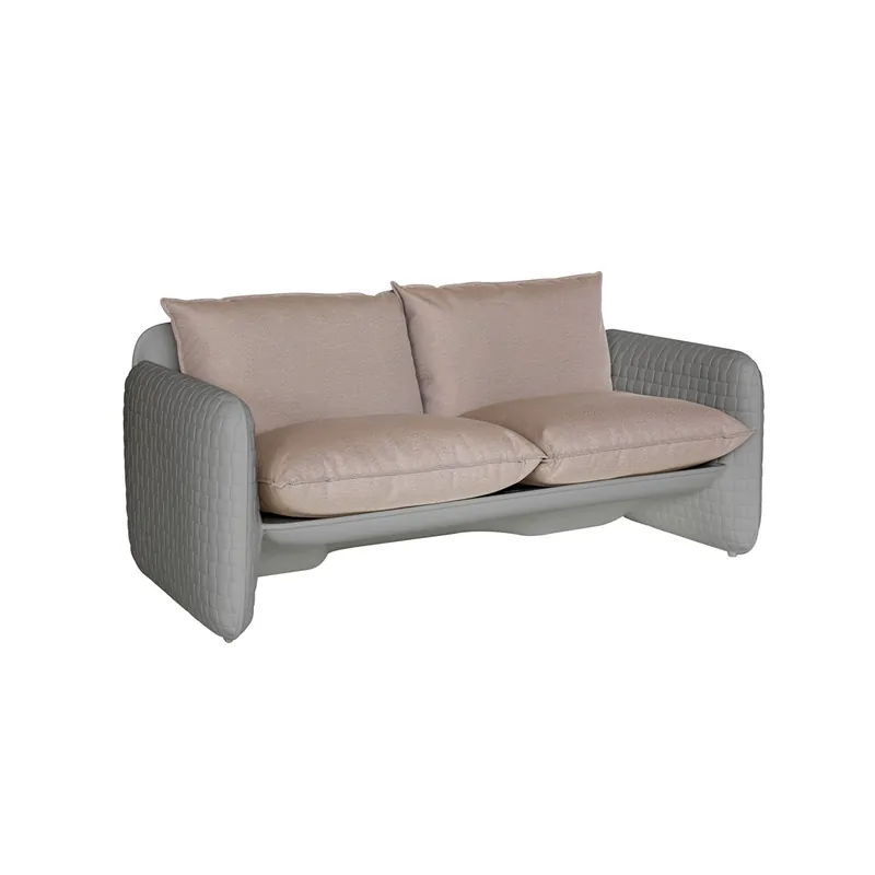 Mara Sofa Slide