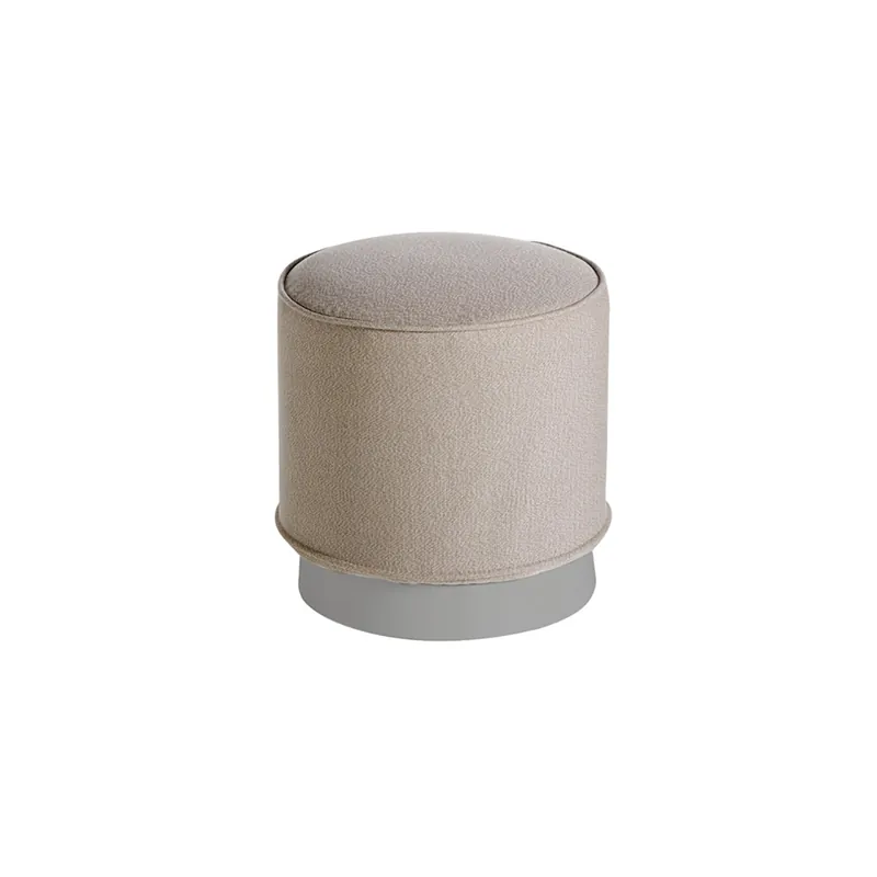 Mara Pouf Slide