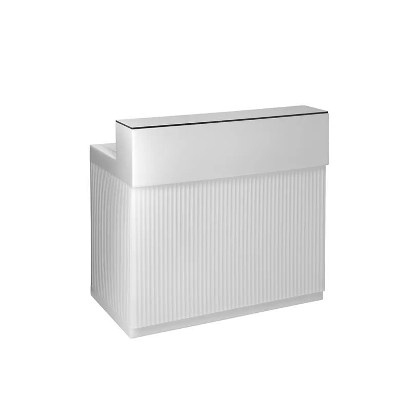 Cordiale bancone bar Slide