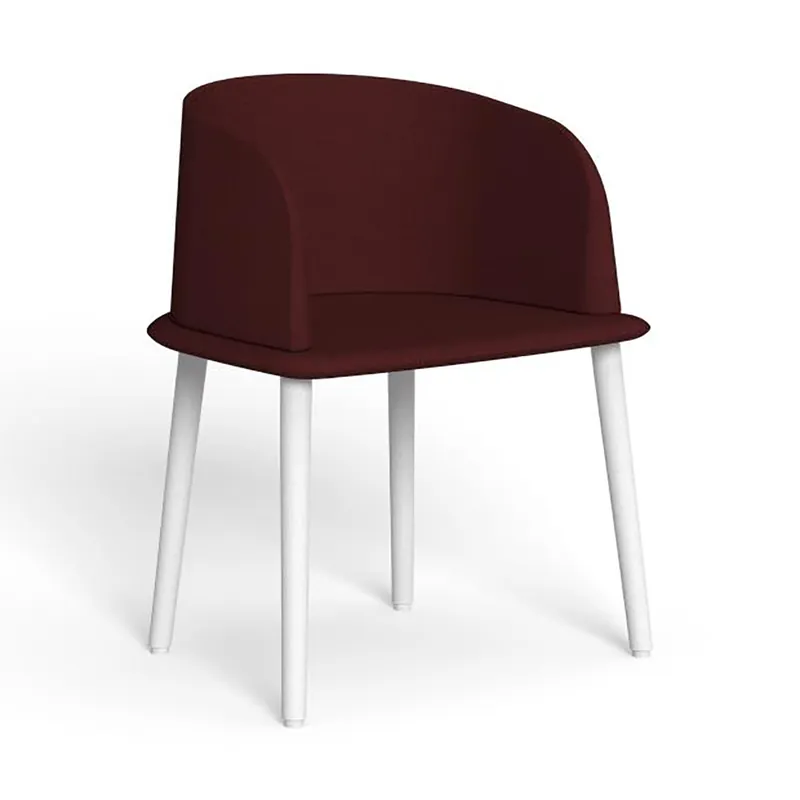 CleoSoft Alu Pozzetto Talenti