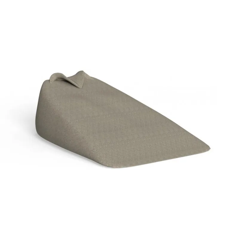 Jackie Bean Bag Talenti
