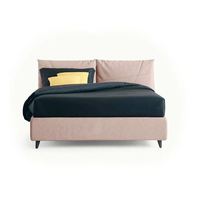 Letto So Casual H 27 Ring Noctis Noctis