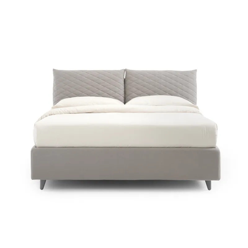 Letto So Regular H 27 Ring Noctis Noctis