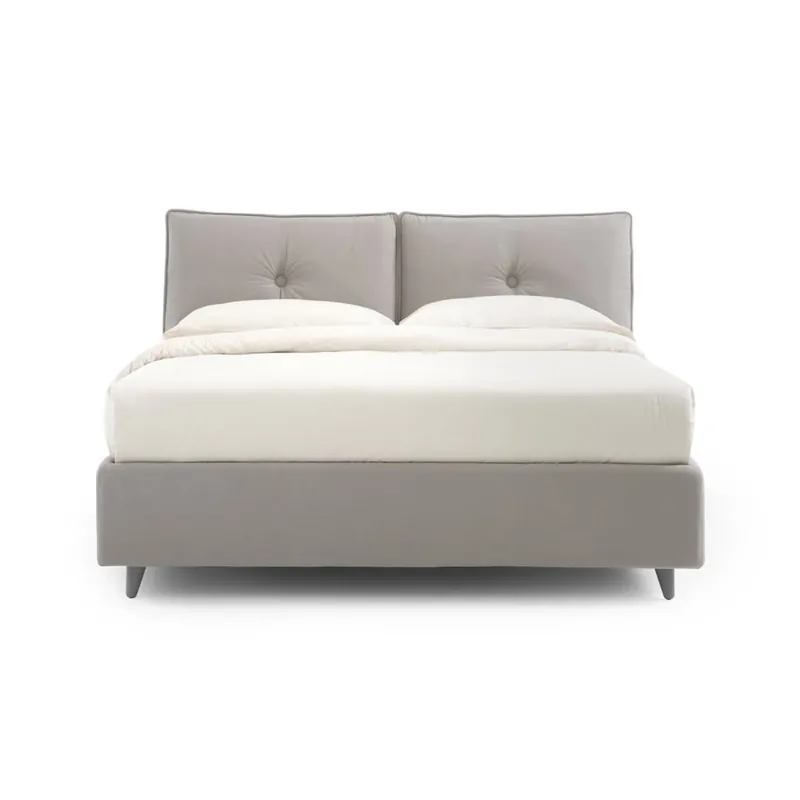 Letto So Lively H 27 Folding Box Noctis Noctis