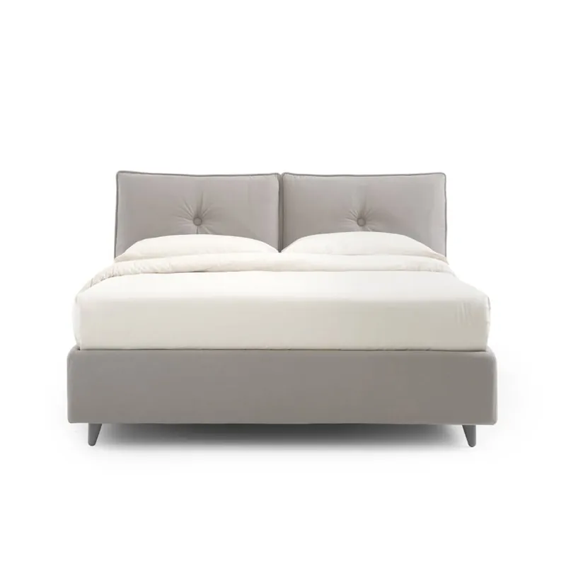 Letto So Lively H 27 Ring Noctis Noctis