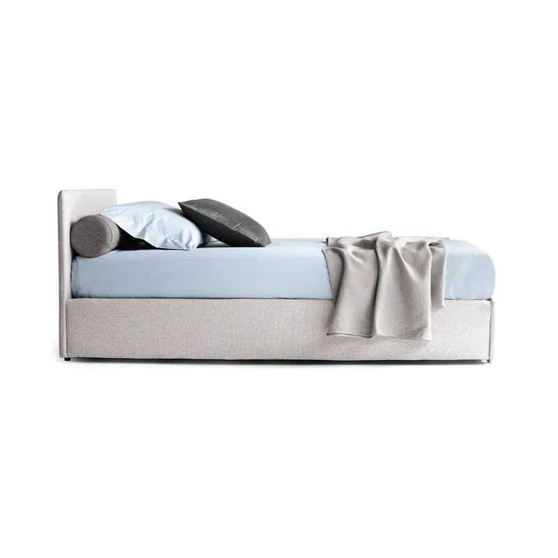 Letto Space.2 90x200 Noctis Noctis