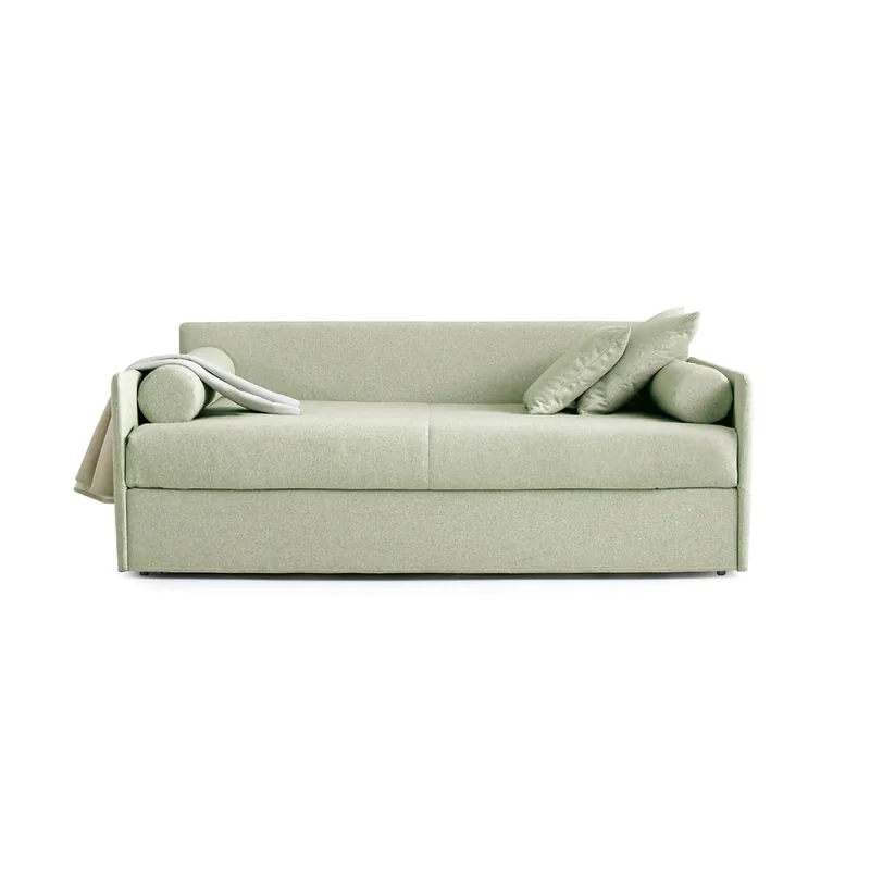 Letto Space.5 Divano 90x200 Noctis Noctis