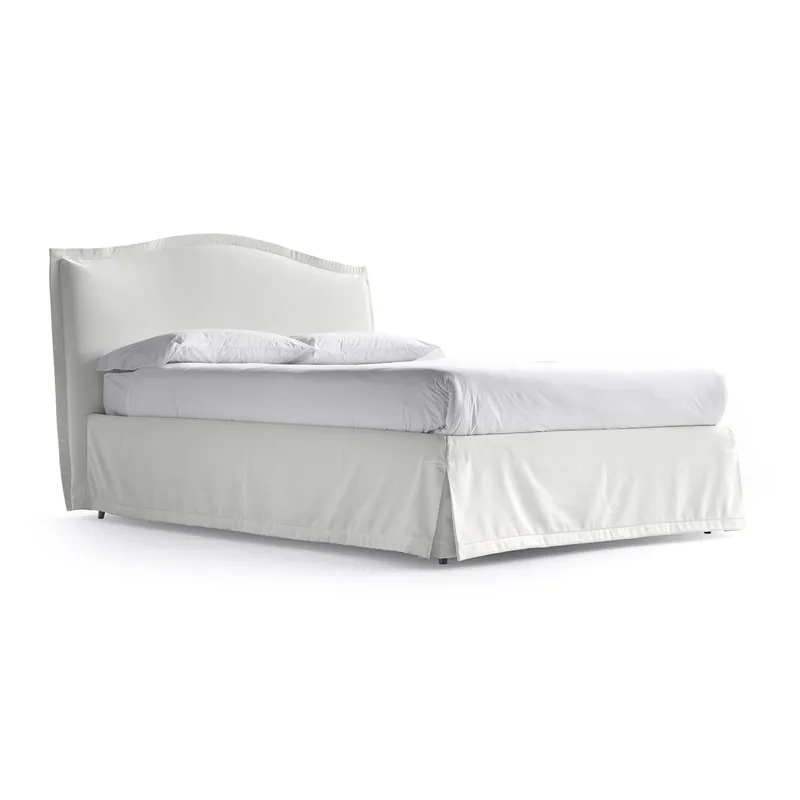 Letto Lyle Romantic Folding Box Noctis Noctis