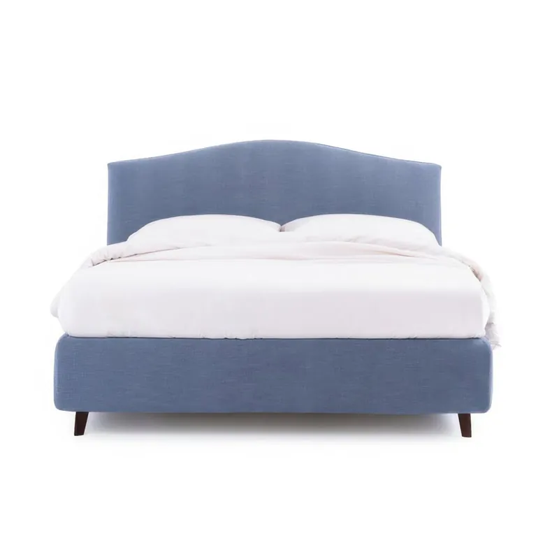 Letto Lyle Modern H 27 Ring Noctis Noctis