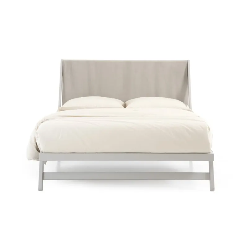 Letto Tolò High Fix Noctis Noctis
