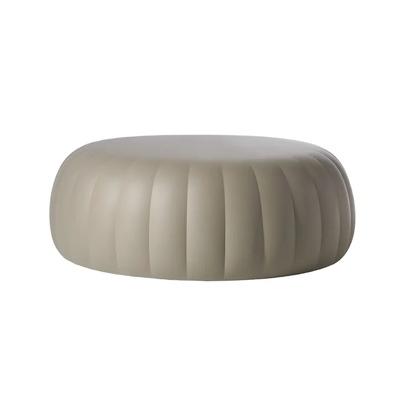 Pouf Gelée Grand Slide