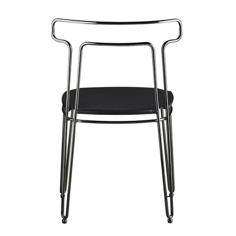 Sedia Jackie Colico Colico