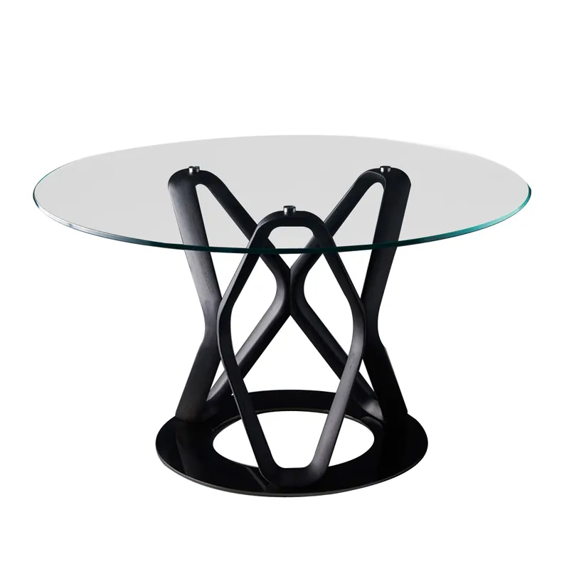 Tavolo V6 Ø 160 Colico Colico
