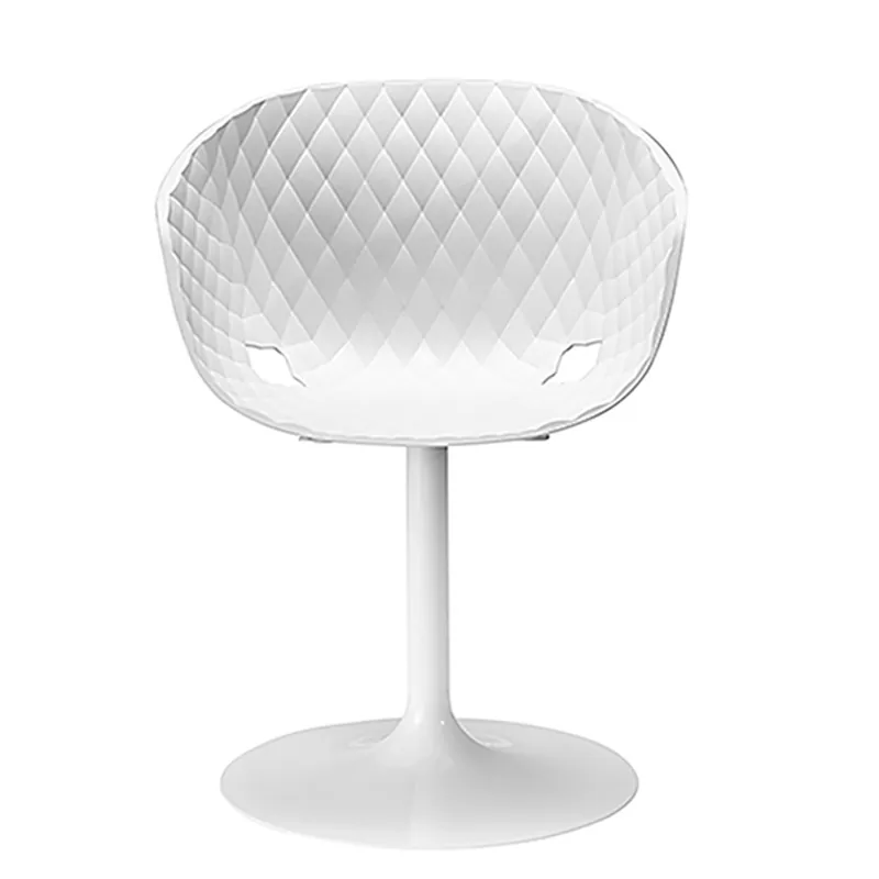 Uni-ka 600 Poltroncina Et al.