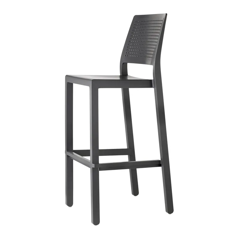 Sgabello Emi H.75 Scab Design