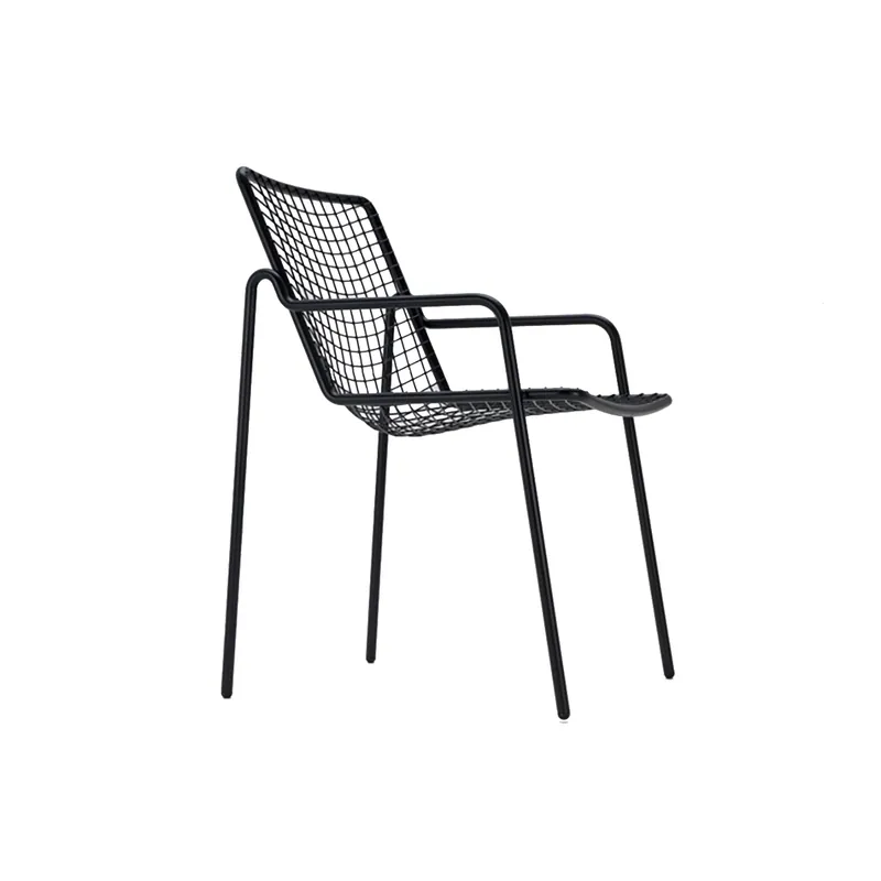 Poltroncina Rio R50 Emu
