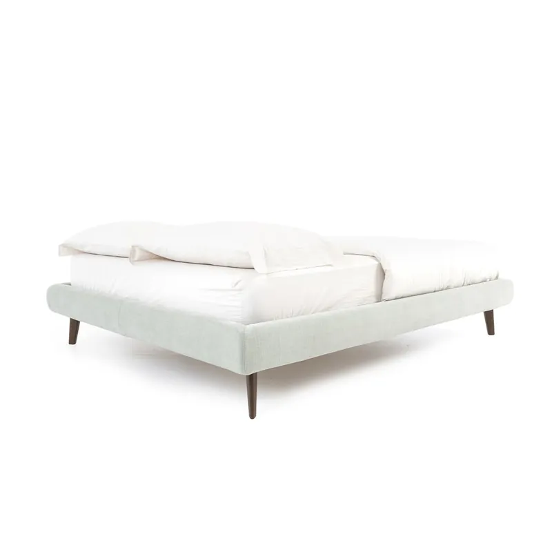 Letto Sommier H 17 Fix Noctis Noctis