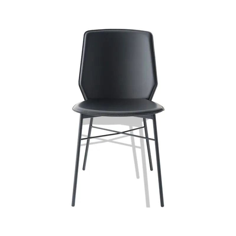 Sedia Sibilla CB1959 Connubia