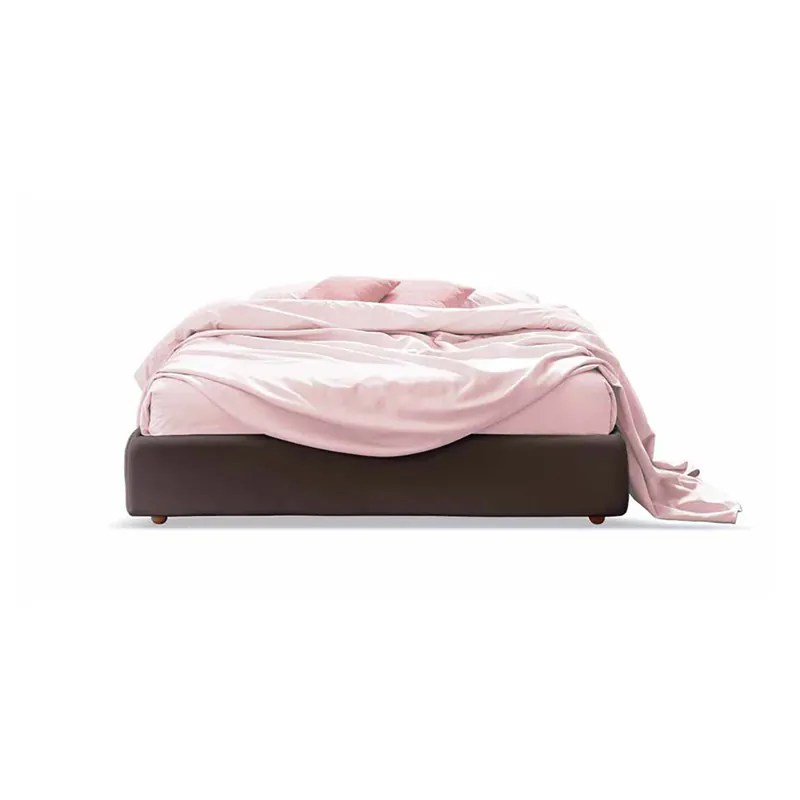 Letto Sommier H 27 Ring Noctis Noctis