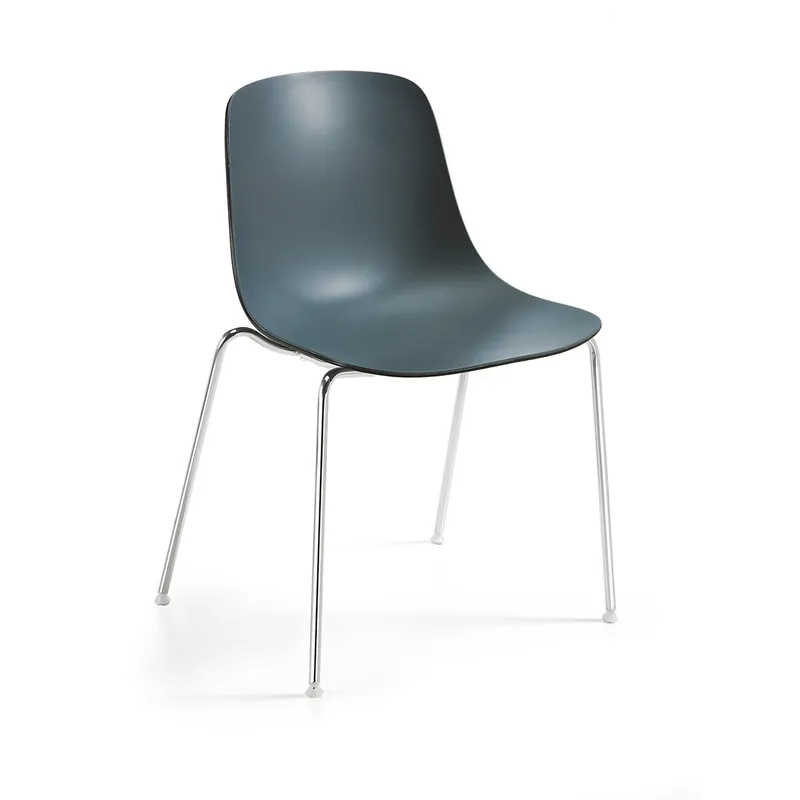 Pure Loop Binuance sedia 4 gambe Infiniti