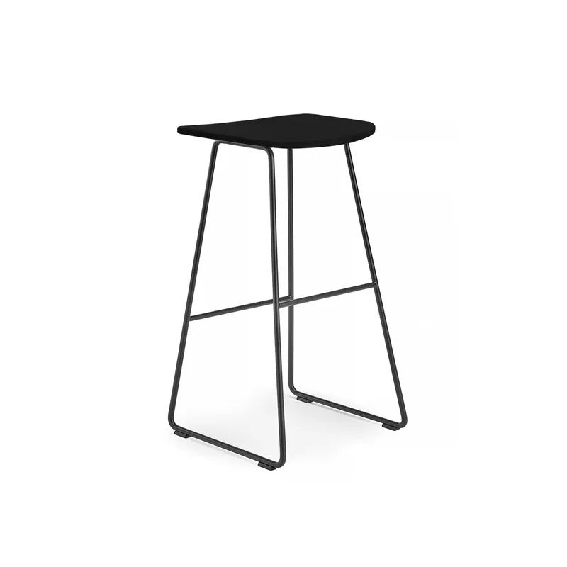 Klejn sgabello cucina Infiniti