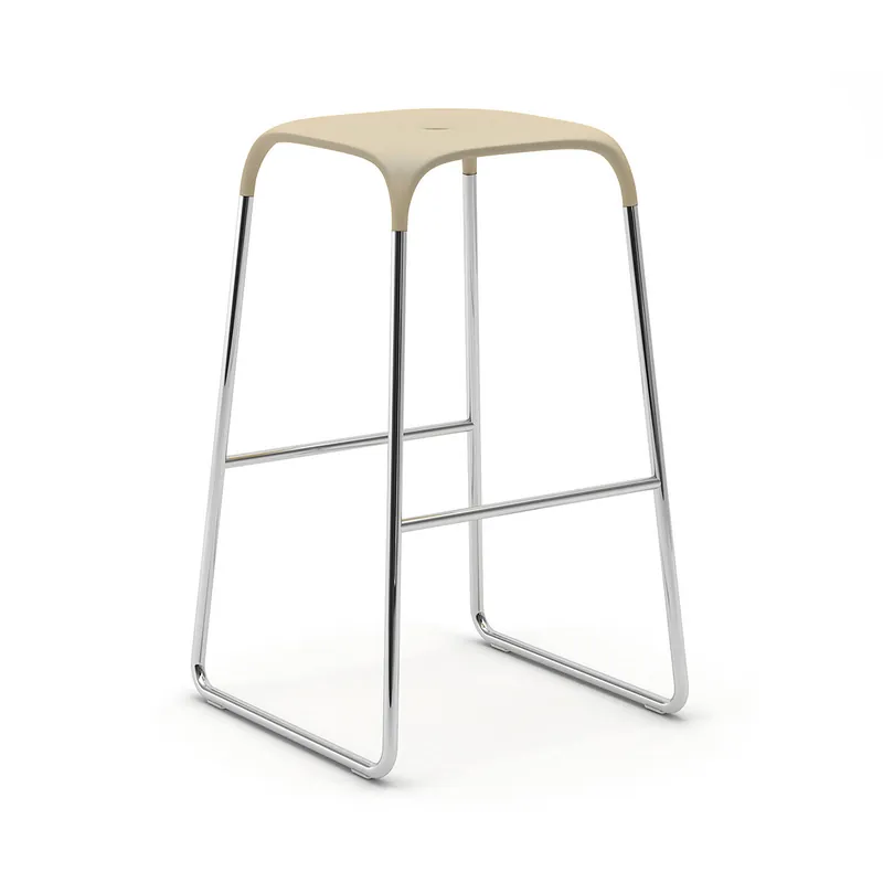 Bobo sgabello bar Infiniti