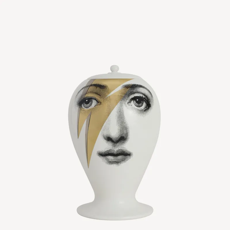 Vaso Tema e variazioni n. 375