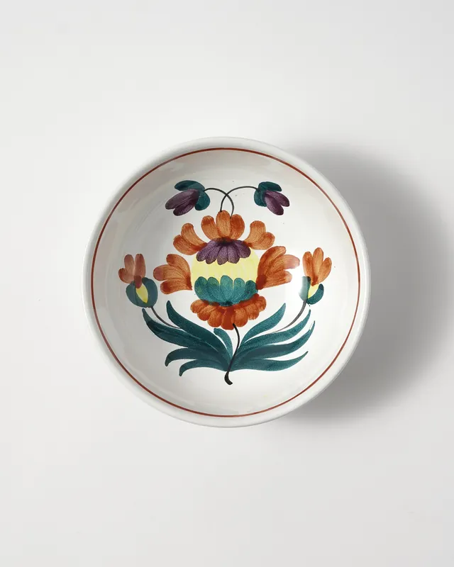 Lia Bowl