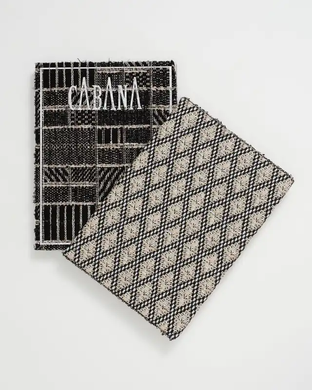 The CHANEL Lesage Collector's Limited Edition Box Set N22