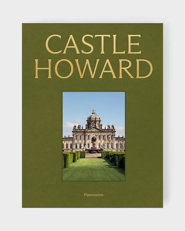 Castle Howard
