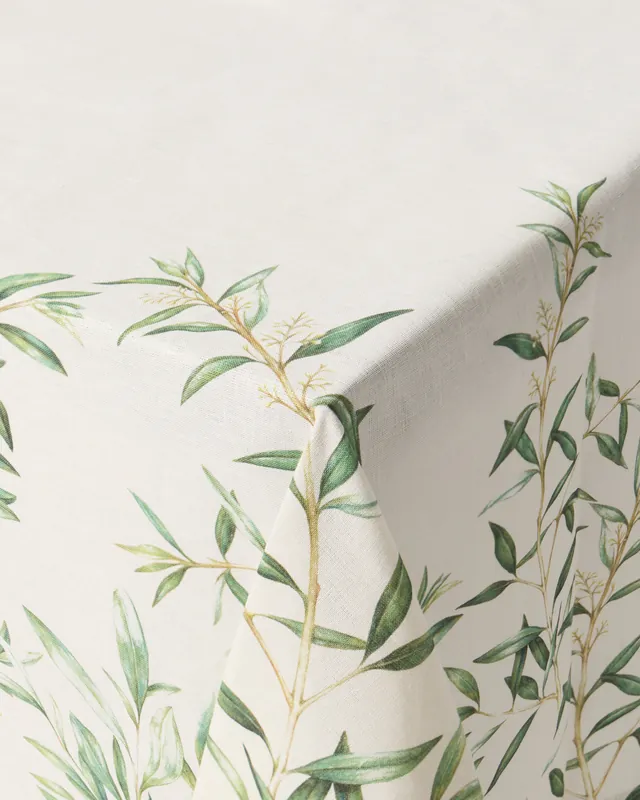 Goop x Cabana Tablecloth