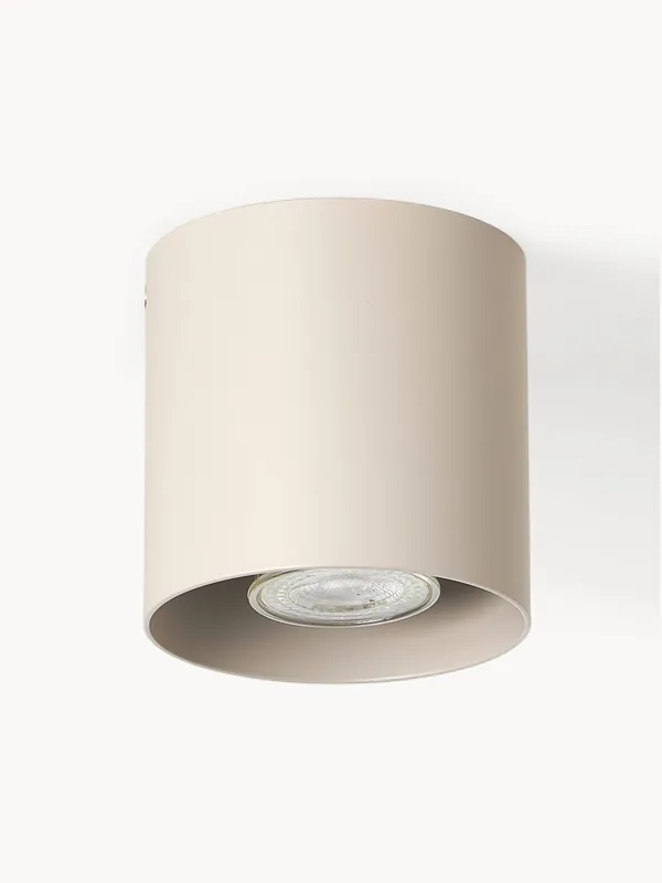 Faretto da soffitto Roda