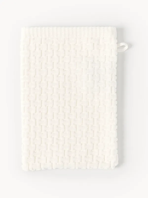 Guanti da bagno Niam 2 pz