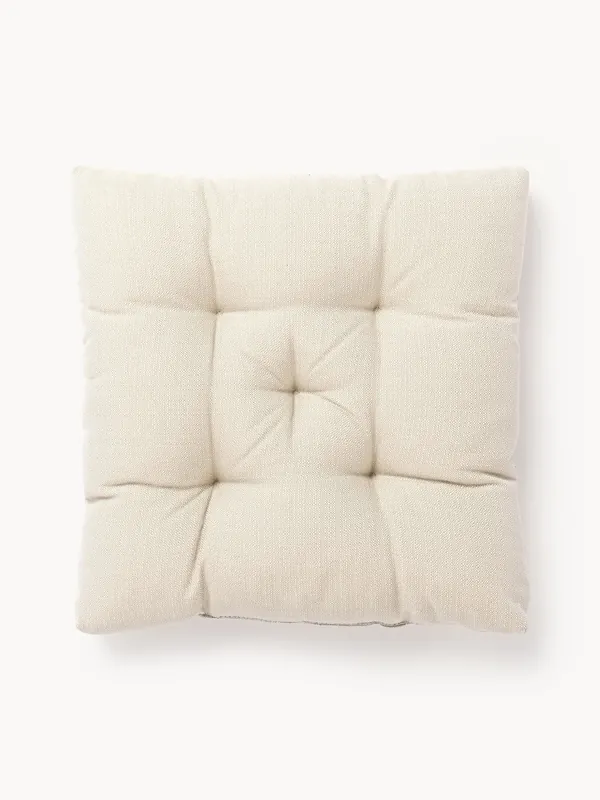 Cuscino sedia da esterno Oline
