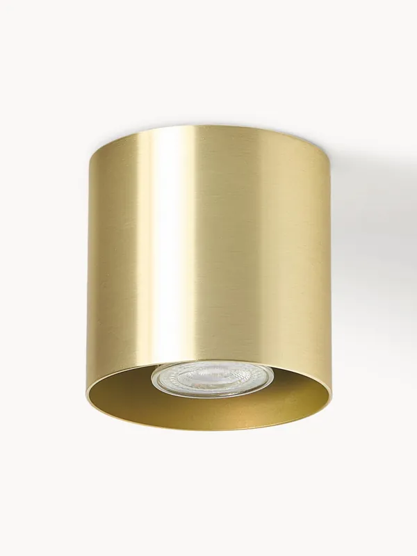Faretto da soffitto Roda