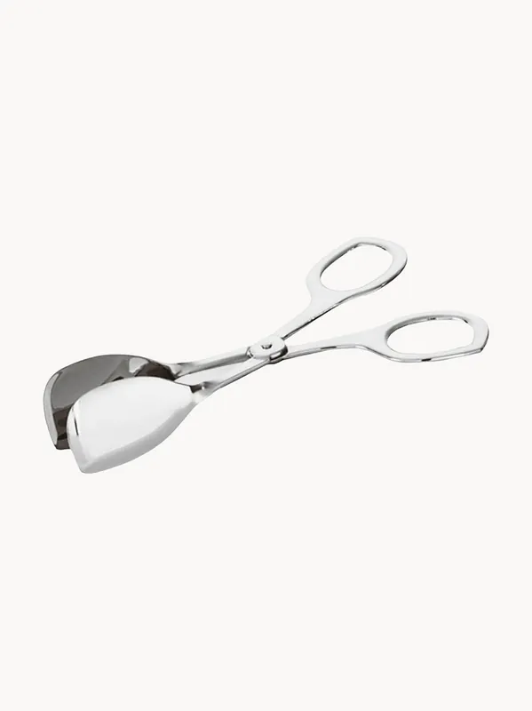 Pinza per pasticcini Living